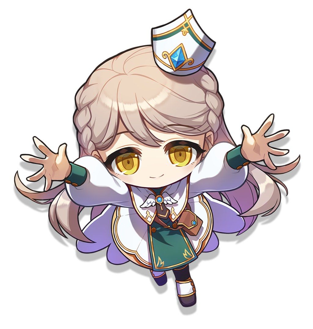 MapleSEA Bot (Category: In-Game Products) located in Singapore. Submitted by fastcashhehe (Listing ID 1450994231, Image 1). Description: Maplestory Bot. Lifetime 1 class $60 Can bot any map! Tele: autobotmsea Join to find out more ! .