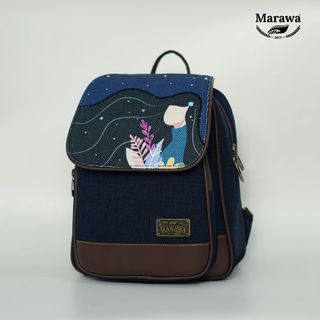 （分類：）位於 。 由 mogo.hk 提交（商品編號 1450955436，圖片 1）。簡介： 。