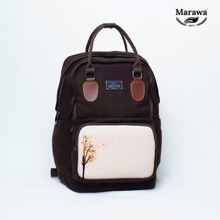 （分類：）位於 。 由 mogo.hk 提交（商品編號 1450943040，圖片 1）。簡介： 。