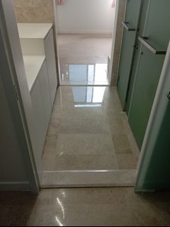 (Category: ) located in . Submitted by renovation2026 (Listing ID 1450981737, Image 1). Description: .