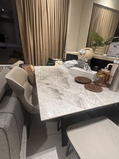 (Category: ) located in . Submitted by ravisai (Listing ID 1451127689, Image 1). Description: .