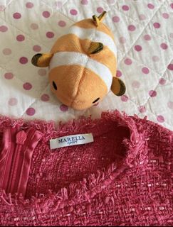(Category: ) located in . Submitted by constxnce (Listing ID 1451035576, Image 1). Description: .
