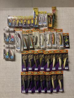 (Category: ) located in . Submitted by hypetablez (Listing ID 1451099009, Image 1). Description: .