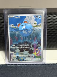 (Category: ) located in . Submitted by onteku (Listing ID 1451096304, Image 1). Description: .