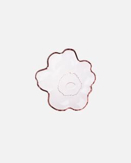 （分類：）位於 。 由 mantay326 提交（商品編號 1450952711，圖片 1）。簡介： 。