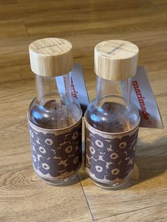 （分類：）位於 。 由 cheaperbb 提交（商品編號 1451046946，圖片 1）。簡介： 。