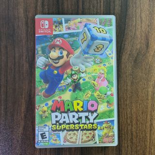 (Category: ) located in . Submitted by fangjunlim123363 (Listing ID 1451095777, Image 1). Description: .