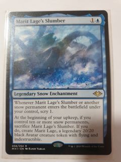 (Category: ) located in . Submitted by iamwhatimwad (Listing ID 1451024834, Image 1). Description: .