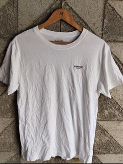 (Category: ) located in . Submitted by melnardthrift03 (Listing ID 1450996686, Image 1). Description: .