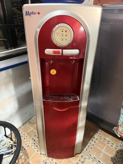 (Category: ) located in . Submitted by selltimentalshop (Listing ID 1451010624, Image 1). Description: .