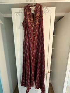 (Category: ) located in . Submitted by iloveselling87 (Listing ID 1450969456, Image 1). Description: .