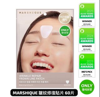（分類：）位於 。 由 beautyessence1089 提交（商品編號 1450936440，圖片 1）。簡介： 。