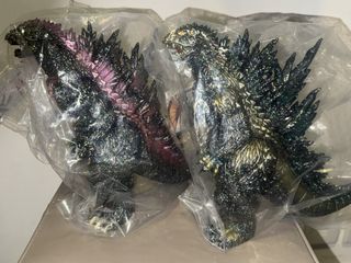 （分類：）位於 。 由 wcpdqhxxcs 提交（商品編號 1451030229，圖片 1）。簡介： 。