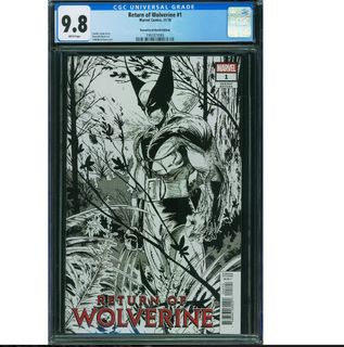 (Category: ) located in . Submitted by sgcomiccollector (Listing ID 1451020894, Image 1). Description: .