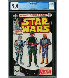 (Category: ) located in . Submitted by sgcomiccollector (Listing ID 1451021872, Image 1). Description: .