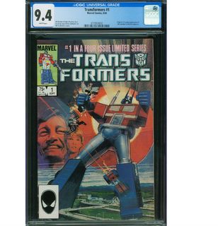 (Category: ) located in . Submitted by sgcomiccollector (Listing ID 1451022276, Image 1). Description: .