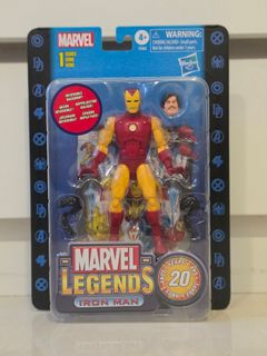 (Category: ) located in . Submitted by hypedude_toys (Listing ID 1451063015, Image 1). Description: .