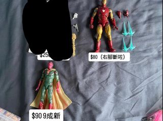 （分類：）位於 。 由 super_17 提交（商品編號 1431441342，圖片 1）。簡介： 。