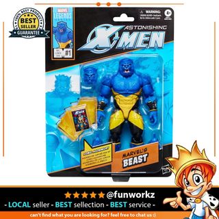 (Category: ) located in . Submitted by fun.workz (Listing ID 1451001716, Image 1). Description: .