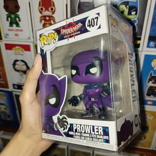 (Category: ) located in . Submitted by spiderraff (Listing ID 1451087608, Image 1). Description: .