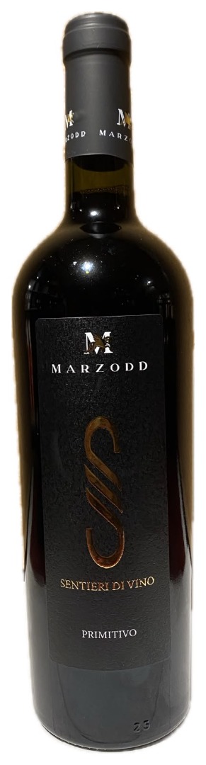 (Category: ) located in . Submitted by watchwhiskymansion (Listing ID 1450996838, Image 1). Description: .