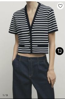 (Kategori: ) berada di . Dikirim oleh auliamiths (ID iklan 1450973157, Gambar 1). Deskripsi: .