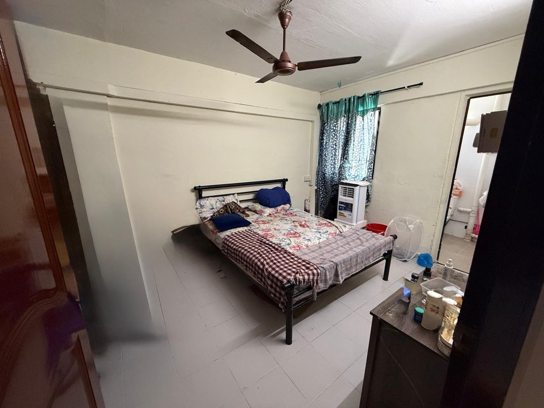 (Category: ) located in . Submitted by sreeram1990 (Listing ID 1451035826, Image 1). Description: .
