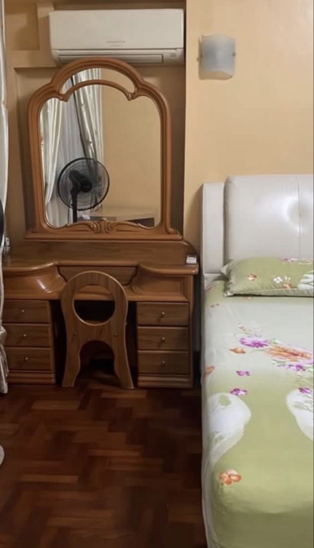 (Category: ) located in . Submitted by tharuni (Listing ID 1028697605, Image 1). Description: .