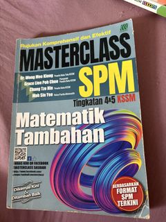 (Category: ) located in . Submitted by dhiaann.prelev (Listing ID 1451003941, Image 1). Description: .