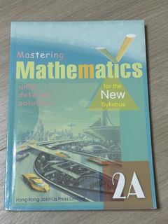 （分類：）位於 。 由 yhlyhl123 提交（商品編號 1451094323，圖片 1）。簡介： 。