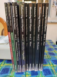 （分類：）位於 。 由 passionater 提交（商品編號 1451097730，圖片 1）。簡介： 。