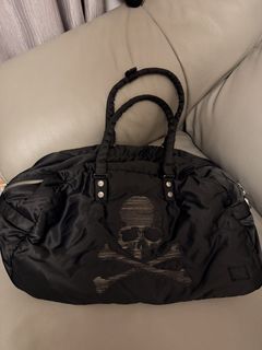 （分類：）位於 。 由 gloomy1234321 提交（商品編號 1451078030，圖片 1）。簡介： 。
