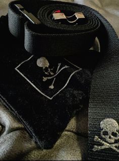 （分類：）位於 。 由 lokyshop 提交（商品編號 1451079108，圖片 1）。簡介： 。