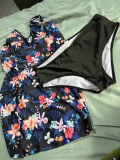 (Category: ) located in . Submitted by keriy (Listing ID 1450977644, Image 1). Description: .