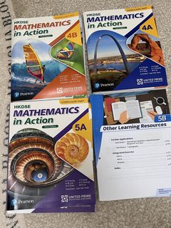 （分類：）位於 。 由 bsyvtc 提交（商品編號 1451083558，圖片 1）。簡介： 。