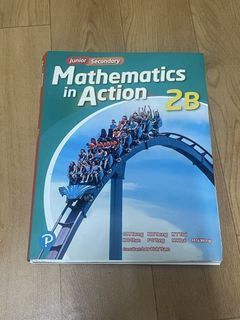 （分類：）位於 。 由 vvalz. 提交（商品編號 1451086160，圖片 1）。簡介： 。