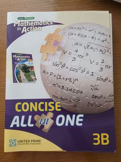 （分類：）位於 。 由 ballvball 提交（商品編號 1450940727，圖片 1）。簡介： 。
