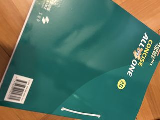 （分類：）位於 。 由 jojo333111 提交（商品編號 1451079913，圖片 1）。簡介： 。