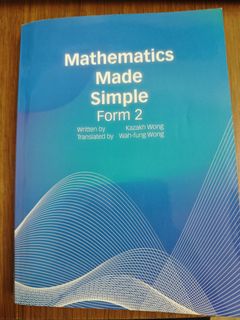 （分類：）位於 。 由 lzl0312 提交（商品編號 1451100535，圖片 1）。簡介： 。