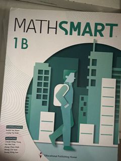 （分類：）位於 。 由 ang1089 提交（商品編號 1451025202，圖片 1）。簡介： 。