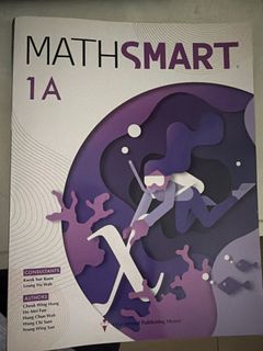 （分類：）位於 。 由 ang1089 提交（商品編號 1451024785，圖片 1）。簡介： 。