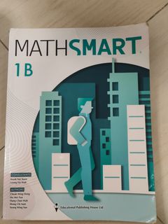 （分類：）位於 。 由 Torresboyyyy 提交（商品編號 1451079775，圖片 1）。簡介： 。