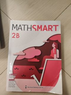 （分類：）位於 。 由 Torresboyyyy 提交（商品編號 1451079527，圖片 1）。簡介： 。
