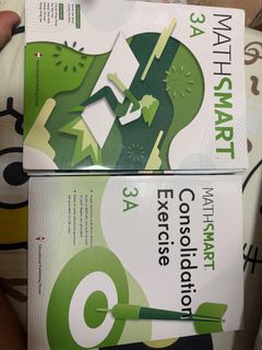 （分類：）位於 。 由 fungwaihan19637 提交（商品編號 1451095524，圖片 1）。簡介： 。