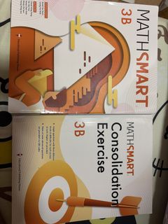 （分類：）位於 。 由 fungwaihan19637 提交（商品編號 1451095689，圖片 1）。簡介： 。