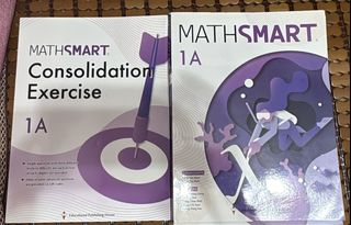 （分類：）位於 。 由 water60 提交（商品編號 1451098005，圖片 1）。簡介： 。
