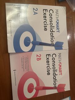 （分類：）位於 。 由 rtrtgdms8d87345 提交（商品編號 1451087923，圖片 1）。簡介： 。