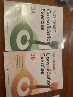 （分類：）位於 。 由 rtrtgdms8d87345 提交（商品編號 1451088137，圖片 1）。簡介： 。