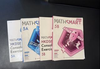 （分類：）位於 。 由 kl_720 提交（商品編號 1451038799，圖片 1）。簡介： 。