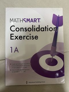 （分類：）位於 。 由 19yoo 提交（商品編號 1451103520，圖片 1）。簡介： 。